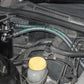 Radium PCV Catch Can Kit - Nissan Silvia/200SX S15 (SR20DET)