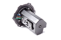 Radium Fuel Pump Hanger - Mitsubishi Evo X - Revzone