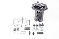 Radium Fuel Pump Hanger - Mitsubishi Evo X - Revzone