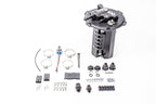 Radium Fuel Pump Hanger - Mitsubishi Evo X - Revzone