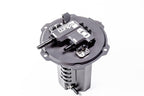 Radium Fuel Pump Hanger - Mitsubishi Evo X - Revzone