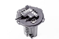 Radium Fuel Pump Hanger - Mitsubishi Evo X - Revzone
