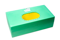 Radium R10A Replacement Fuel Bladder, 10 Gallon - Revzone