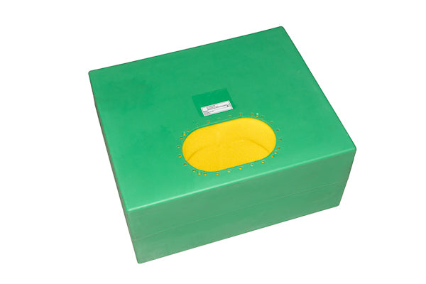 Radium R22A Replacement Fuel Bladder 22 Gallon - Revzone