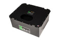 Radium Engineering Replacement Fuel Cell Can - 22 Gallon - Revzone