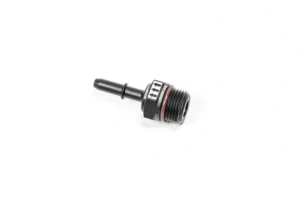 Radium Engineering 10an ORB PCV VALVE - Revzone