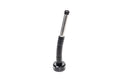 Radium Dump Can Cap Assembly - Standard Filler - Revzone