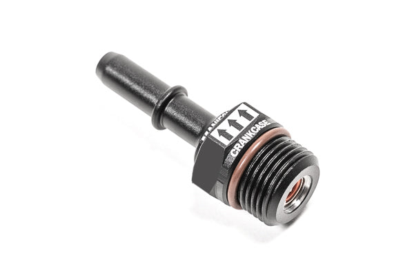 Radium Engineering 10an ORB PCV VALVE - Revzone