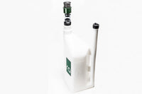 Radium Quick Fill Dump Can, 6Gal, 1.5" Dry Break | PRV - Revzone
