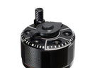 Radium Quick Fill Dump Can, 6Gal, 1.5" Dry Break | PRV - Revzone