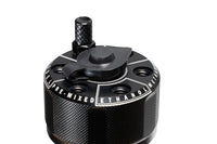 Radium Quick Fill Dump Can, 6Gal, 1.5" Dry Break | PRV - Revzone