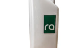 Radium Quick Fill Dump Can, 6Gal, 1.5" Dry Break | PRV - Revzone