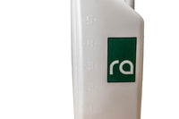 Radium Quick Fill Dump Can, 6Gal, 1.5" Dry Break | PRV - Revzone