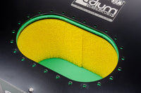 Radium RA-Series FIA Approved Fuel Cells - Revzone