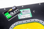 Radium RA-Series FIA Approved Fuel Cells - Revzone