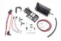 Radium Fuel Hanger Surge Tank Add-On - Nissan 200SX S14, S15/Skyline R33, R34 - Revzone