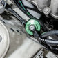 Radium Fuel Hanger Plumbing Kit w/Filter - Nissan Silvia, 180SX S13/Skyline R32