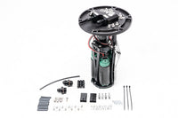 Radium Fuel Pump Hanger - Nissan 180 SX, Silvia S13/Skyline R32 GTS, GTS-T - Revzone