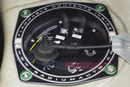 Radium Fuel Pump Access Cover, Nissan S13 Silvia / 180SX / Skyline R32 - Revzone