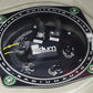 Radium Fuel Pump Access Cover - Nissan Silvia, 180SX S13/Skyline R32