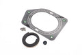 Radium Fuel Pump Access Cover, Mazda RX-7 FD3S - Revzone