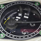 Radium Fuel Pump Access Cover - Mazda RX-7 FD3S