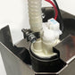 Radium Fuel Hanger Surge Tank - Nissan Skyline R32 GT-R  - Radium Engineering | Coore Australia