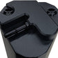 Radium Fuel Hanger Surge Tank - Nissan Skyline R32 GT-R  - Radium Engineering | Coore Australia