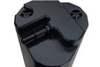 Radium Fuel Hanger Surge Tank (FHST), Nissan Skyline R32 GT-R - Revzone