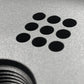 Radium Fuel Hanger Surge Tank - Nissan Skyline R32 GT-R  - Radium Engineering | Coore Australia