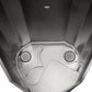 Radium Fuel Hanger Surge Tank - Nissan Skyline R32 GT-R  - Radium Engineering | Coore Australia
