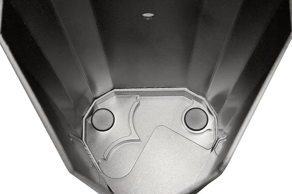 Radium Fuel Hanger Surge Tank (FHST), Nissan Skyline R32 GT-R - Revzone