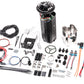 Radium Fuel Hanger Surge Tank - Nissan Skyline R32 GT-R  - Radium Engineering | Coore Australia