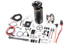 Radium Fuel Hanger Surge Tank (FHST), Nissan Skyline R32 GT-R - Revzone