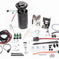 Radium Fuel Hanger Surge Tank - Nissan Skyline R32 GT-R  - Radium Engineering | Coore Australia