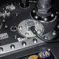 Radium SAE Fuel Level Sender, 0-90 Ohm, 11.7"