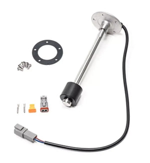 Radium Fuel Level Sender 0-90 ohm