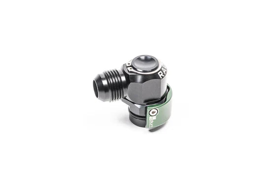 Radium V2 Quick Connect Fitting - Revzone