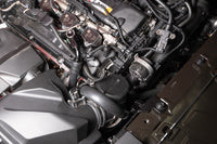 Radium Dual Catch Can Kit, Toyota Supra MK5 A90, Fluid Lock - Revzone
