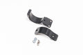 Radium Fuel Filter Mount, Toyota GR Supra A90 MK5 (2019+) - Revzone