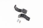 Radium Fuel Filter Mount, Toyota GR Supra A90 MK5 (2019+) - Revzone