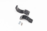 Radium Fuel Filter Mount, Toyota GR Supra A90 MK5 (2019+) - Revzone