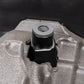 Radium Port Injection Fuel Rail Kit - Toyota Supra A90 19+/BMW Z4 G29 18+