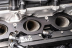 Radium Port Injection Fuel Rail Kit - Toyota Supra A90 19+/BMW Z4 G29 18+ - Revzone
