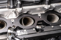 Radium Port Injection Fuel Rail Kit - Toyota Supra A90 19+/BMW Z4 G29 18+ - Revzone