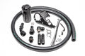 Radium PCV Fluid Lock Catch Can Kit, Subaru WRX VB (2022+) - Revzone