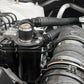 Radium PCV Fluid Lock Catch Can Kit - Subaru WRX VB 22+