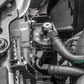 Radium CCV Fluid Lock Catch Can Kit - Subaru WRX VB 22+