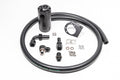 Radium CCV Fluid Lock Catch Can Kit, Subaru WRX VB (2022+) - Revzone