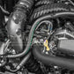 Radium CCV Fluid Lock Catch Can Kit - Subaru WRX VB 22+